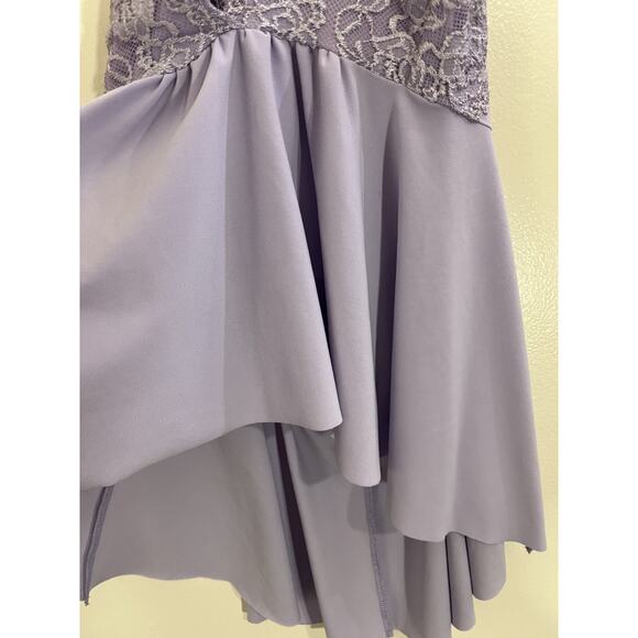 Vtg Y2K Fairy Ballet Ethereal Goddess Babydoll Halter Top M Romantic Doll Dainty - Picture 6 of 11